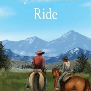 My Montana Ride